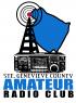 STE GENEVIEVE COUNTY AMAT
